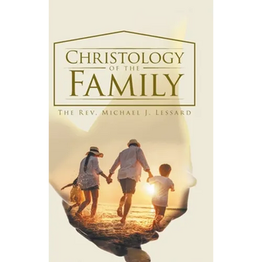 Christology of the Family