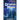 Dragon Magic: Fantasy Series