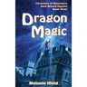 Dragon Magic: Fantasy Series