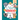 I Color Numbers From 0 to 100: Toddler Learning Book - Book for Learning to Recognize Numbers and Count - Kindergarten Activity Book