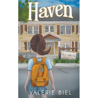 Haven