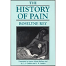 The History of Pain
