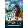 Legends and Warriors: The Boy of Folklore