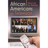 African Americans on Television: Race-ing for Ratings