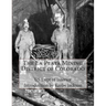 The La Plata Mining District of Colorado