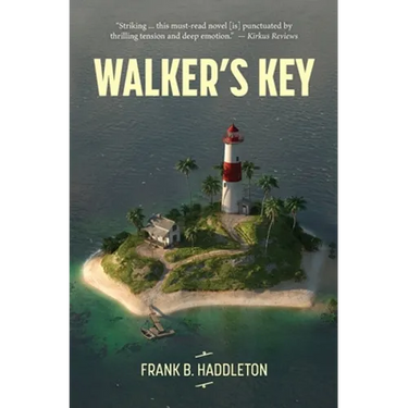 Walker's Key