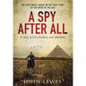 A Spy After All