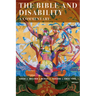 The Bible and Disability: A Commentary