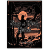 Songs of Bloody Harlan