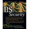 IIS Security