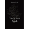 Dream on a Beach