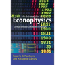 Introduction to Econophysics: Correlations and Complexity in Finance