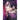 Pink Heart Jam, Vol. 1