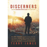 Discerners: Analyzing Converging Prophetic Signs for the End of Days