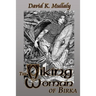 The Viking Woman of Birka