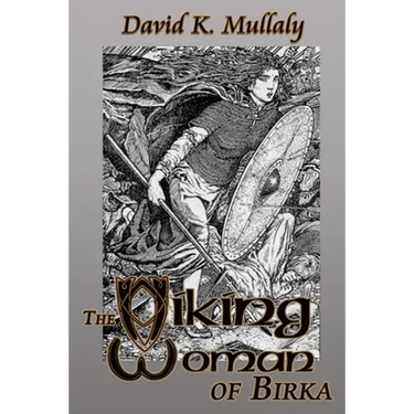The Viking Woman of Birka