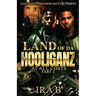 Land Of Da Hooliganz 2