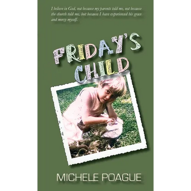 Friday's Child