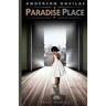 Paradise Place: short stories