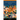 The Wanderer's Waves