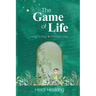 The Game of Life - How to Play, The New Way
