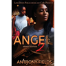Angel 2
