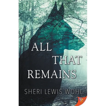 All That Remains