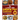The Latest Mini Crock Pot Cookbook: 250+ Mouthwatering Recipes for Your Mini Crock Pot