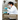 Chemical Pollutants: A Threat for Environment