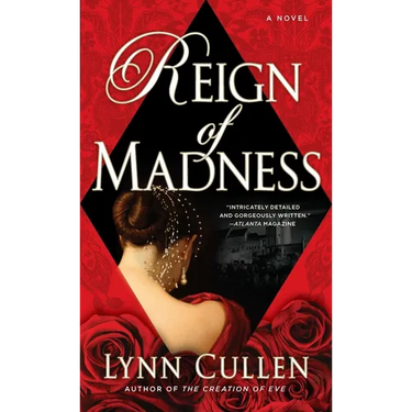 Reign of Madness