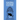Blackmail Blueprint