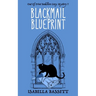 Blackmail Blueprint