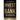 Invest Like a Bank: How to Make Millions From Other People's Debt.: The Best 101 Guide for Complete Beginners to Invest In, Broker or Flip