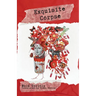 Exquisite Corpse