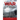 War Stories: 37 Epic Tales of Courage, Duty, and Valor