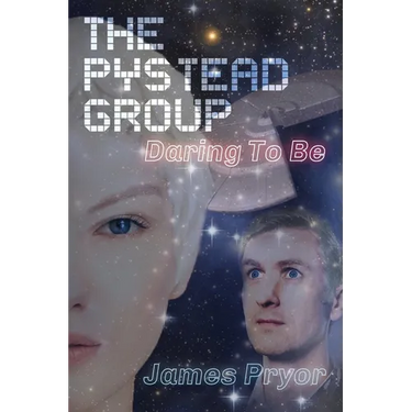 The Pystead Group: Daring To Be