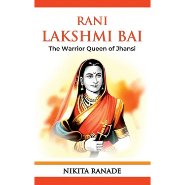 Rani Lakshmi Bai
