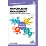 Principles of Management Essentials You Always Wanted To Know
