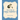 The Story of Miss Moppet