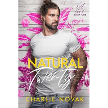 Natural Twenty