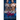 Huge Steps: A Twin Mfm Menage Stepbrother Romance