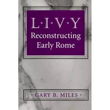 Livy
