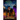 Tales of Reverba: A New Ember