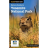 Nature Guide to Yosemite National Park