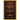 A Dissertation On The Epistle Of Saint Barnabas: Including A Discussion Of Its Date And Authorship (1877)
