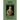 Emile -Or- Concerning Education; Extracts