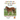 Suffolk-Punch "The Gentle Giant" For Kids