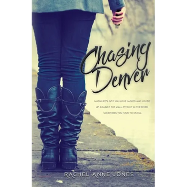 Chasing Denver