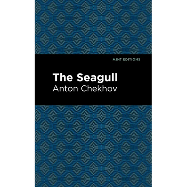 The Seagull