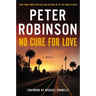 No Cure for Love
